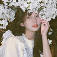 柠檬鲸NPV加速器iOS版用户LISA，很满意柠檬鲸NPV加速器iOS版
