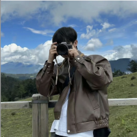 柠檬鲸NPV加速器用户JUSTIN，很满意柠檬鲸NPV加速器
