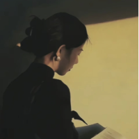 柠檬鲸NPV加速器VPN用户LISA，很满意柠檬鲸NPV加速器VPN