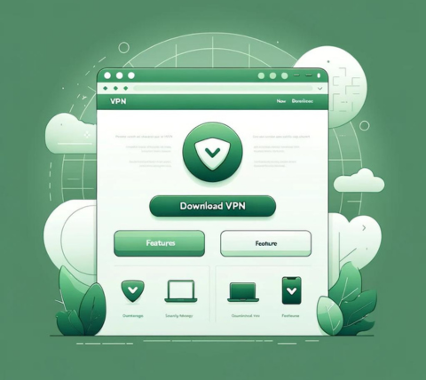 柠檬鲸NPV加速器 iOS 版本连接的第一步是点击连接按钮。 柠檬鲸NPV加速器 iOS 版本连接的第一步是点击连接按钮。