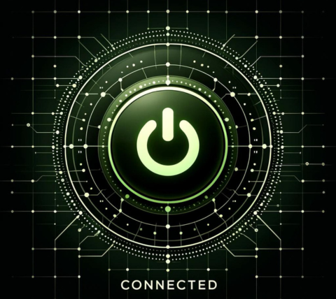 柠檬鲸NPV加速器 iOS 版连接的第三步,连接成功后即可访问谷歌。 柠檬鲸NPV加速器 iOS 版连接的第三步,连接成功后即可访问谷歌。